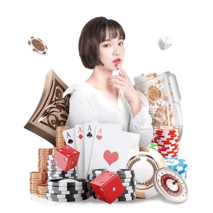 啊❌学长❌好硬❌拔出来❌罗莉岛 v9.2.42 官方安装版 0